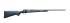 REMINGTON 700 SPS .223 Remington